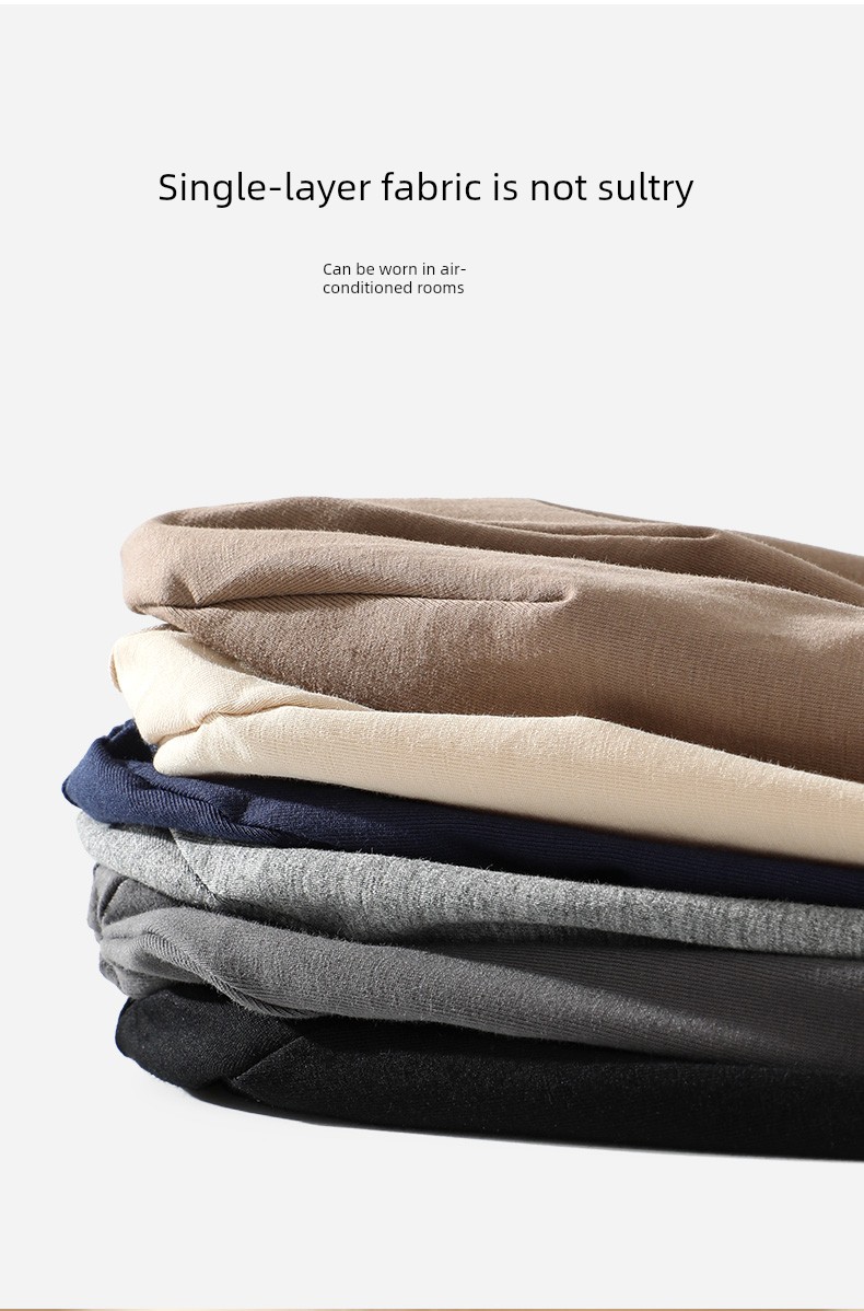 Confinement Cap Spring and Summer Thin Maternity Confinement Hat May June April Windproof Toque — 3