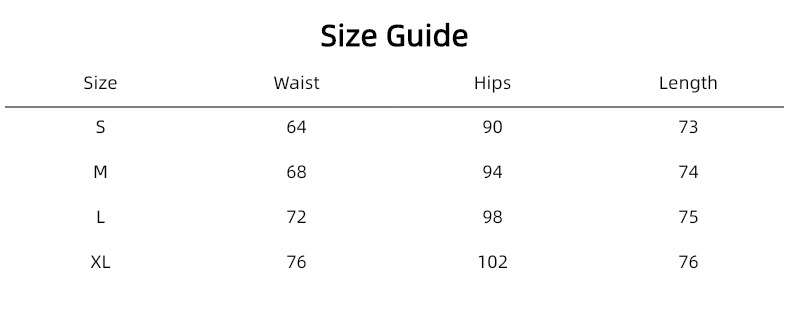 early autumn winter Big swing Wool Half body Women's wear Fluffy skirt