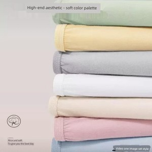 Disposable Underwear for Women, Large Size, Travel-Friendly, Daily Use, Sterile, No-Wash, Individually Packaged, Suitabl