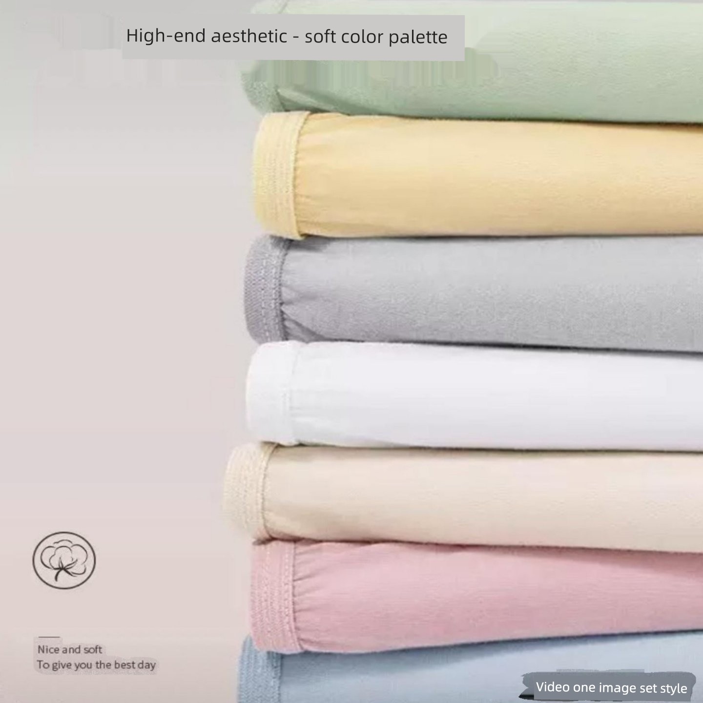 Disposable Underwear for Women, Large Size, Travel-Friendly, Daily Use, Sterile, No-Wash, Individually Packaged, Suitable for Pregnant Women and Postpartum Use