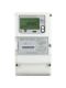 Weisheng Electric Meter DTZ341 Three-phase Four-wire Smart Electric Meter Time-sharing Peak Flat Valley Multifunctional Mutual Inductance 0.5S Level