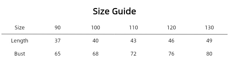 Big Sale [29 Yuan Optional] Girl Fall and Winter Kids Boy Little Kids Baby Spring and Autumn Clothes One Year Old Baby Autumn Clothing — 24