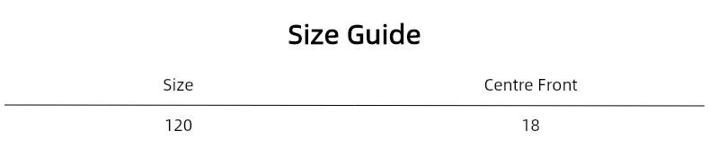 Girls' Boxer Briefs, Ice Silk Children's Summer Thin Style, Baby Girl's Four-Cornered Panties, Non-Binding Shorts for Girls — 1