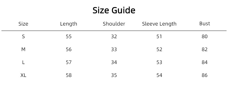 winter clothes Hot money Half high collar Self-cultivation fashion knitting sweater
