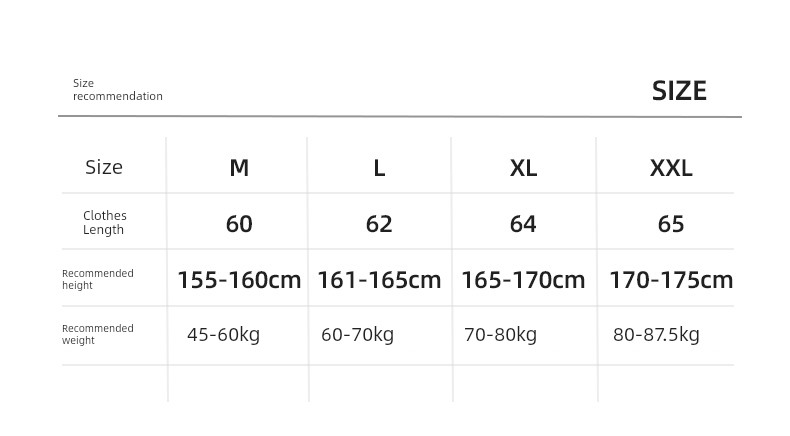 Fish Tail Design Covers the Body | Breathable Nursing Vest for Spring and Autumn, No Need to Wear a Bra, Suitable for Going Out, Postpartum Breastfeeding — 11