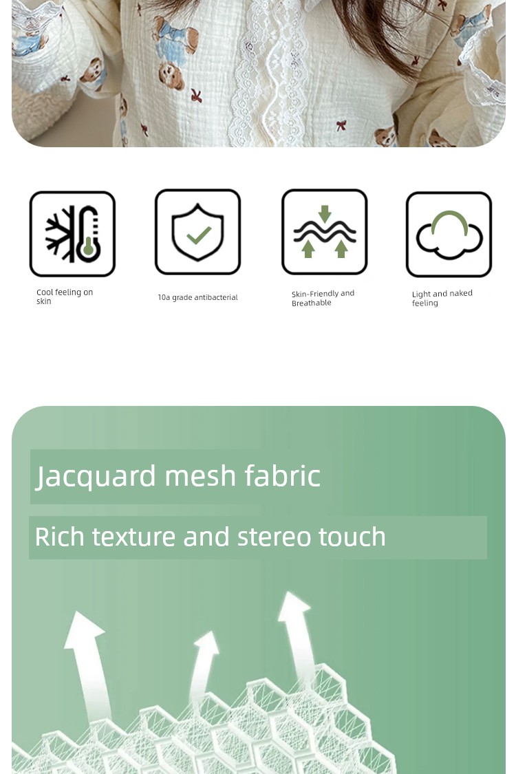 Jq Jingqi [Breathable] Summer Thin Cotton Maternity Hat Windproof and Warm Postpartum Headscarf Headband Maternity Hat — 4