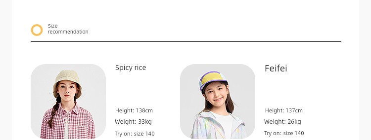 [Kuromi Ip] Balabala Children's Clothing Girls' Short-Sleeve T-Shirt Kids' 2026 New Summer Top — 14