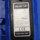 Fly over VML-1 electronic leak detector R22 R410 R507 refrigerant snow type detection refrigerant halogen leakage detection