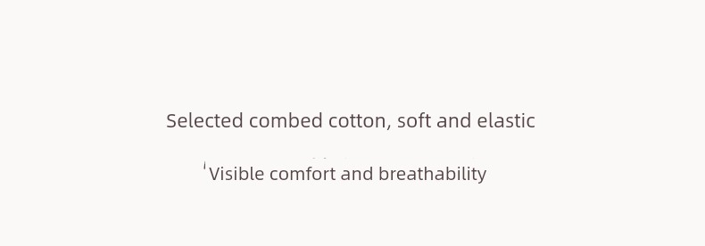 Baby Walking Anti-Fall Protector, All-Season Infant Leg Protection Gear, Knee Crawling Anti-Slip Knee Pads — 5