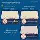 Table magnetic fine disk permanent magnet suction cup 618 small plane grinder spark machine wire cutting powerful magnet 614 magnetic table