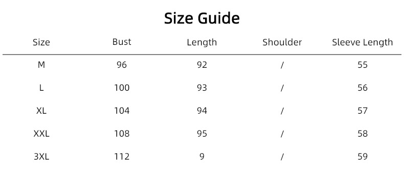 ma'am Autumn and winter thickening longuette knitting cardigan