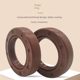 Fluorine glue TC/TG4 skeleton oil seal 65*82/85/88/90/95/100/105*8/10/12/13 seal