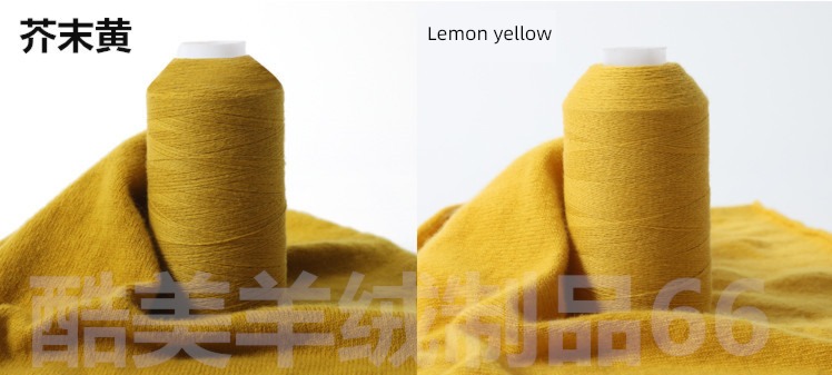 V-neck Twisted flower easy sweater have cash less than that is registered in the accounts pure Cashmere sweater