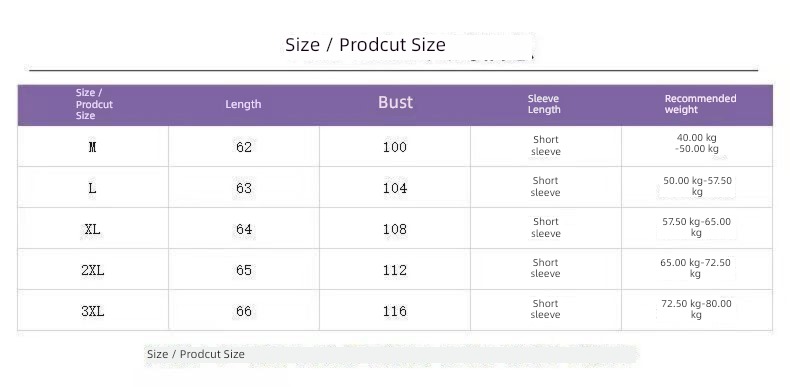 ma'am Korean version easy printing jacket Short sleeve T-shirt