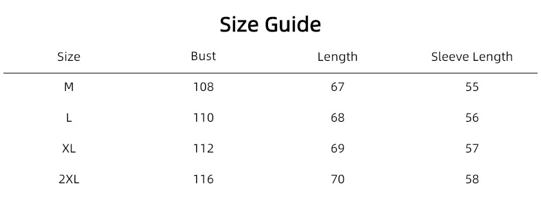 autumn Women's wear suit Show thin Lazy wind Dress