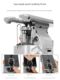 Pulijie JS70 professional jig saw electric tool woodworking wire saw machine household pull saw multifunction chain saw