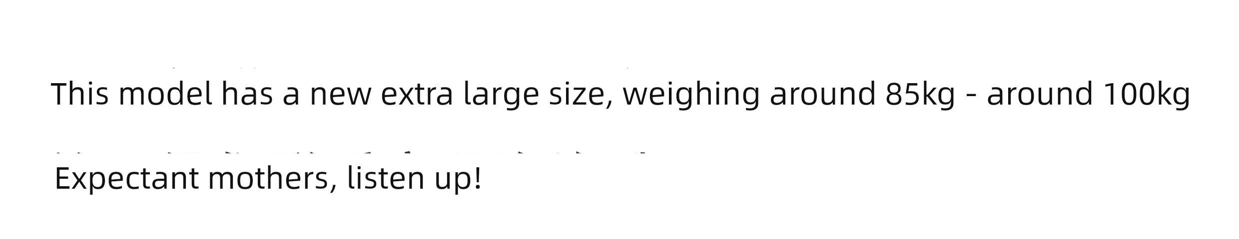 Nursing Intimates Vest Maternity Bra Anti-SAG Push up Postpartum Feeding Pure Cotton Pregnancy Special Pu Wearable While Sleeping — 11