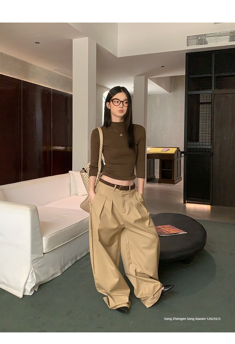 750-3_12.jpg