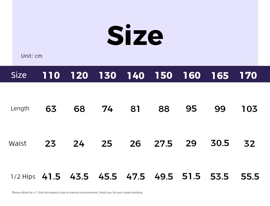 Yummyrocky One-Pants-Three-Wear Custom-Woven 3m Quick-Dry Color-Blocking Children's Detachable Sports Pants Summer Parachute Pants — 8
