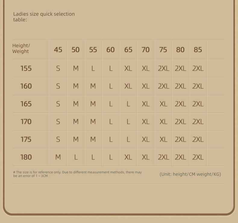 Jin Lilai Warm pants man Plush thickening fever Cotton trousers kneepad Lay a foundation Autumn trousers Autumn and winter contain Cashmere pants