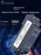 WS1521 DC voltage transmitter signal isolator current conversion module 4-20mA to 0-10V 0-5V