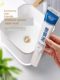 Plastic steel mud waterproof and mildew-proof kitchen and bathroom sealant bathroom gap filling glue sealing plug leakage king mud leak repair