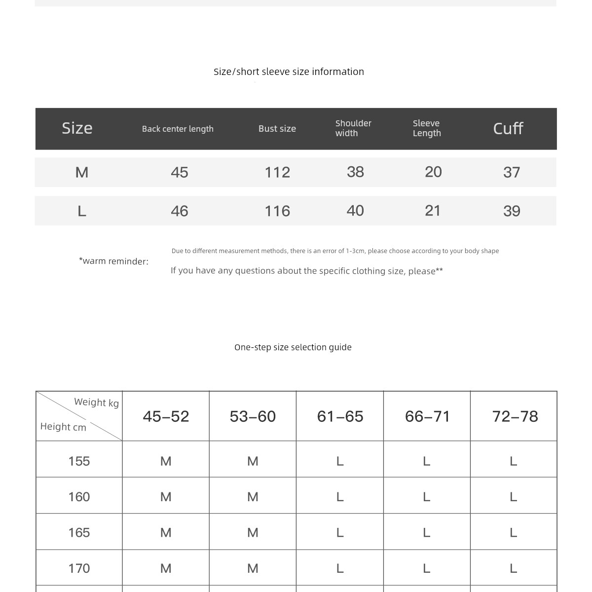 Sellynear Maternity T-Shirt Summer New Fashion Loose Sleeveless Irregular Pleated Maternity Workwear Top — 2