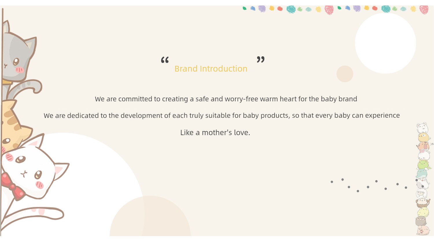 2026 Summer New Pure Cotton Baby Shorts Infant Class a Casual Pants Children's Shorts Thin Style for Boys — 19