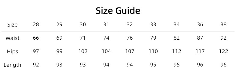 Bundle leg work clothes easy summer man Spring and Autumn trousers