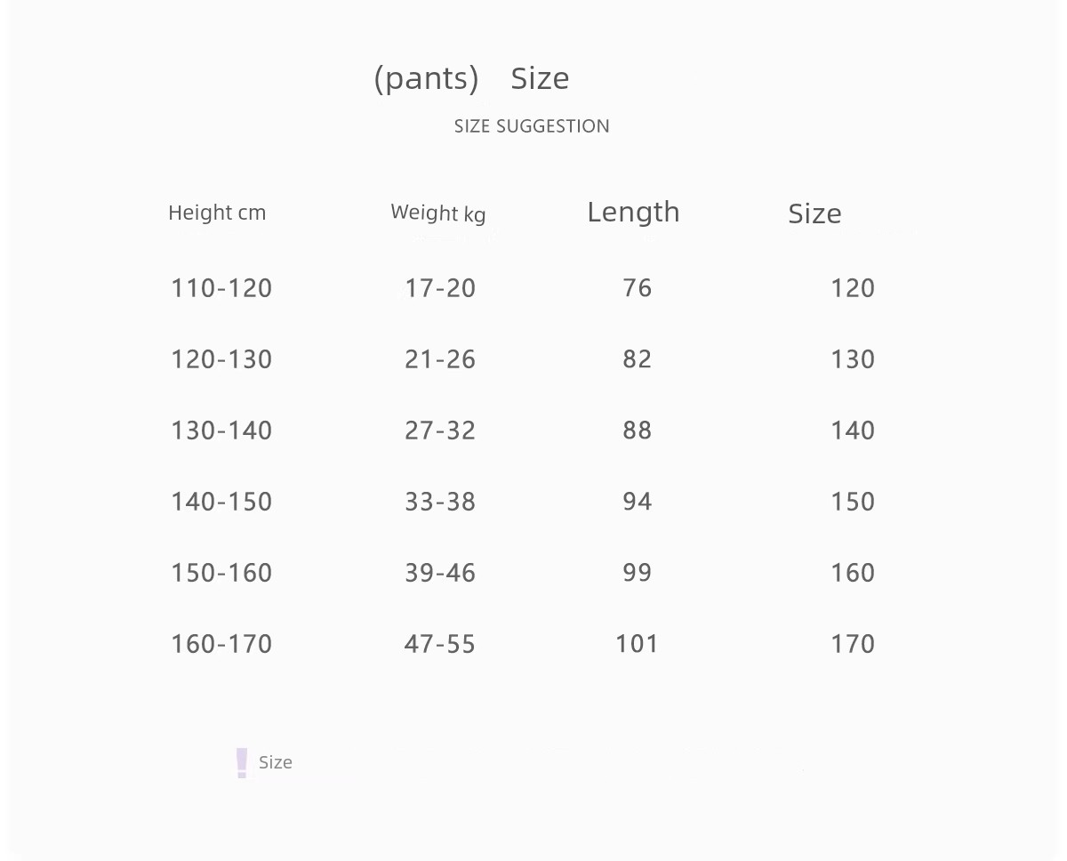 Tops High Elastic Breathable Jacket Pants Training Wear — 6