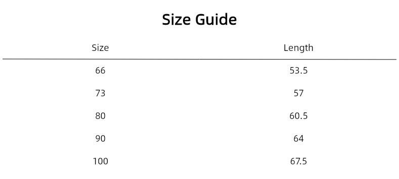 New Chinese-Style Baby Boy Summer Outfit, Infant Clothing for Summer, Full Moon, Hundred Days, and First Birthday Party Attire, Tang Suit, Gentleman's — 1