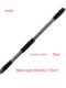 ISDA flat mop accessories complete universal mop head flat mop head folding mop rod single rod