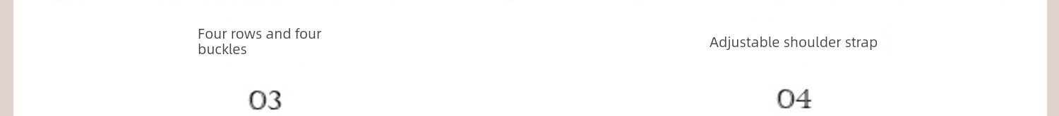 Plus Size Maternity Bra Nursing Intimates Push up and Anti-Sagging Big Breast Full Cup Postpartum Feeding Pregnancy Dedicated Bra — 10
