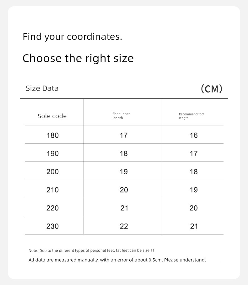 Kids Slippers Boys Summer Girls Non Slip Shit Feeling 2025 New Arrival Home Girl Baby Sandals Bathroom — 3