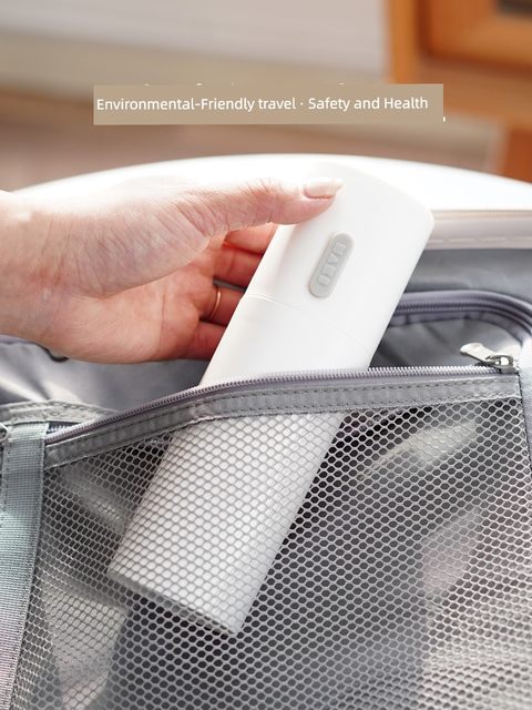 Travel mouthwash cup toothbrush toothpaste storage box travel portable toothbrush cup washing cup tooth cup tooth cup tooth cup tooth cup