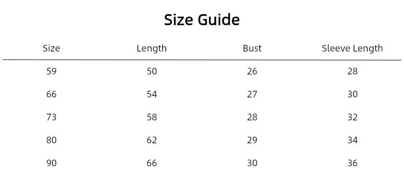 Cotton Baby Jumpsuit, Autumn Clothing for Newborns, Soft and Skin-Friendly Pajamas for Boys and Girls, All-Season Romper — 1