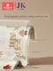 Kechao disposable placemat portable baby table mat oilproof waterproof children dining chair dining table mat table cloth