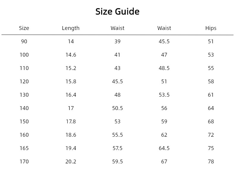 Balabala Children's Underwear, All-Cotton, Class A, Girls' Boxer Shorts, Toddler and Big Kids' Four-Corner Briefs, Baby-Friendly, Non-Binding — 5