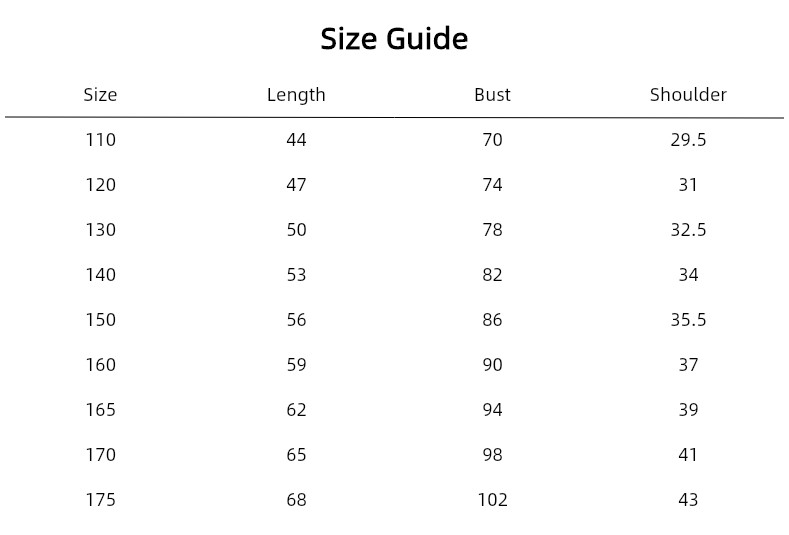 Hongxing Erke Quick Drying Clothes Sports Breathable Half Sleeve Children's Clothing — 1