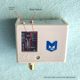 Fully automatic steam boiler pressure controller 10 kg industrial generator adjustable pressure switch installation accessories