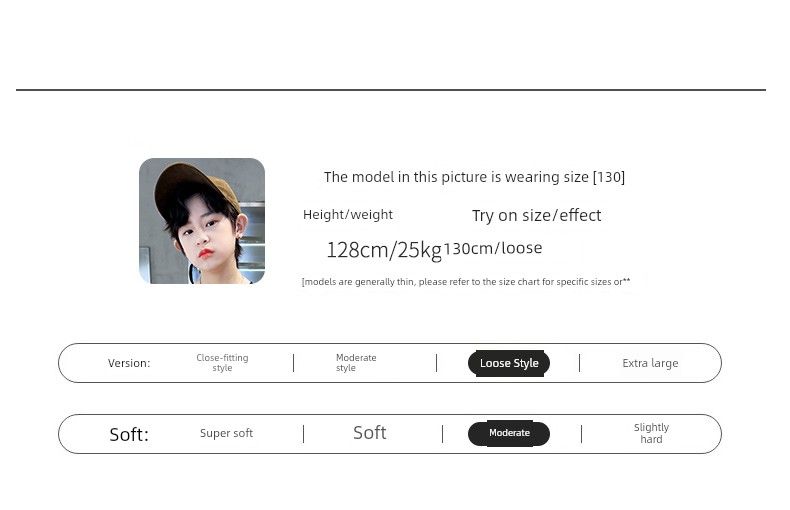 Boys' Summer Outfit 2026 New Style Summer Short-Sleeve Sportswear for Older Children, Fashionable and Trendy Two-Piece Set — 9