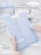 Planwith vertical board clip a4 folder writing pad test paper storage multifunctional writing board high appearance