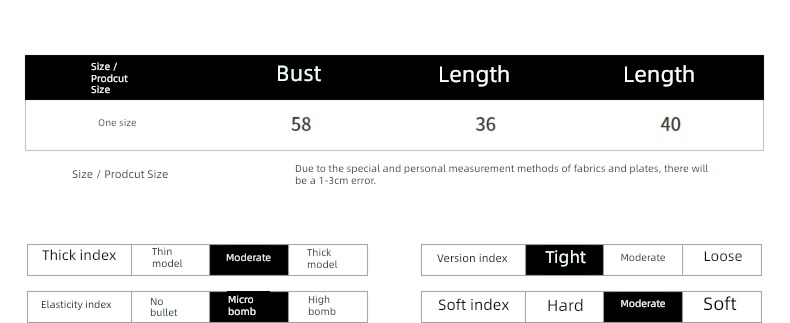 Tang Shi Inner lap Wear out sexy knitting camisole vest