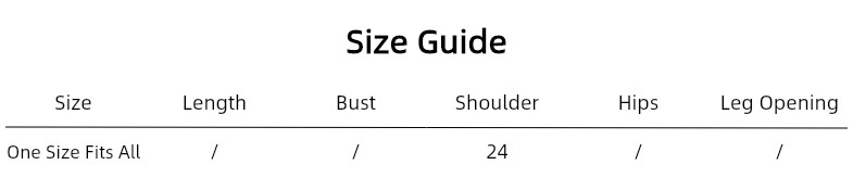 Longevity and Prosperity Mulberry Silk Romper for Baby Girls, New Chinese Style Spring and Summer Full Moon and Hundred Days Clothing, One-Year-Old Baby — 1