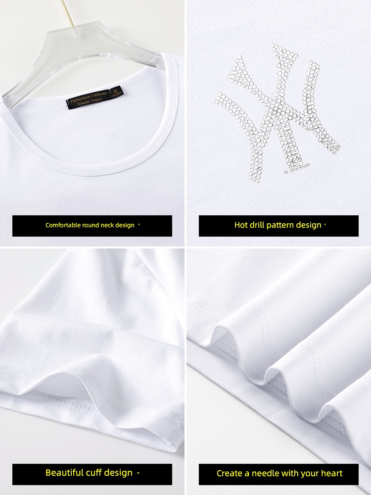 modal  2 piece man Ice feeling clothing Short sleeve T-shirt
