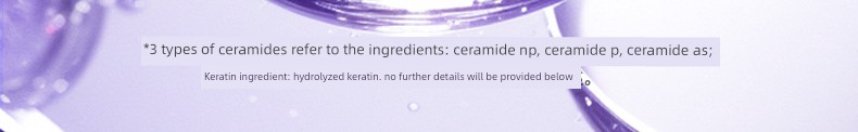Light Luxury, Smooth and Fragrant Essence Hair Conditioner, Protein Repair, Long-Lasting Fragrance, Oil Control, Deep Hydration, Easy to Rinse — 7