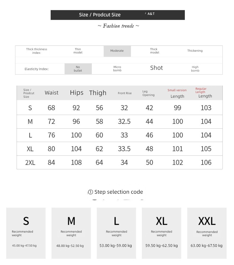 High waist spring and autumn winter 2022 new pattern Jeans
