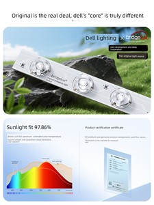 Dell Living Room Ceiling Light 2026 New Model Modern Simple and Elegant Guangdong Zhongshan Lighting Whole House Package