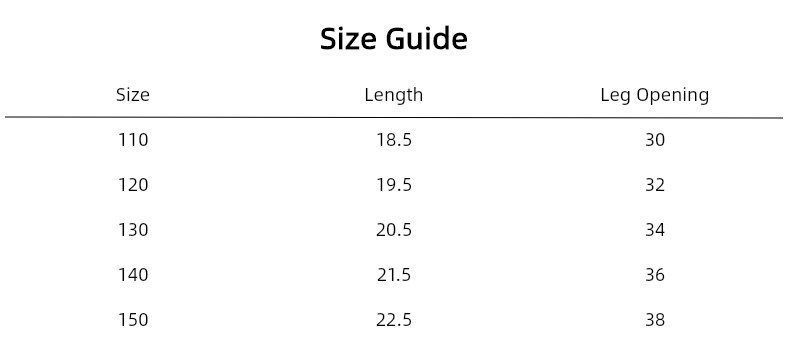 Boys' Underwear, Children's Pure Cotton Class a Boxer Briefs, Antibacterial Boxer Briefs for Boys in Their Developmental Period, Do Not Pinch the — 1