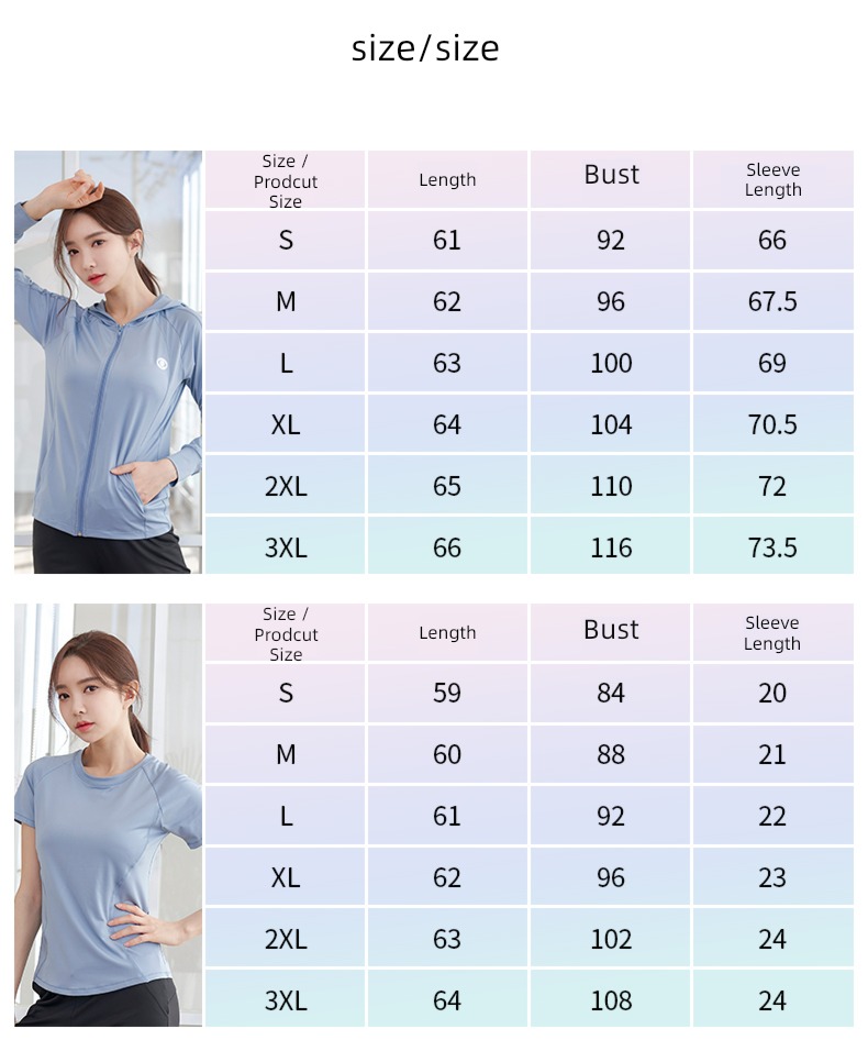major Morning running suit summer outdoors Athletic Wear